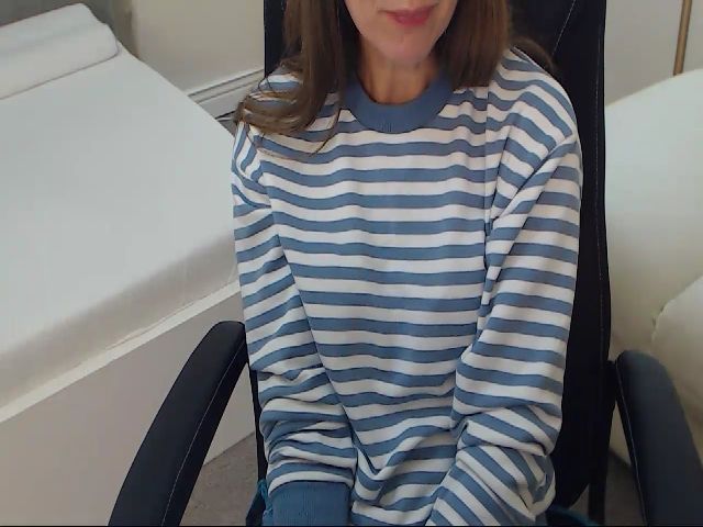 Live sex webcam photo for SexyFantasyBB #269384695