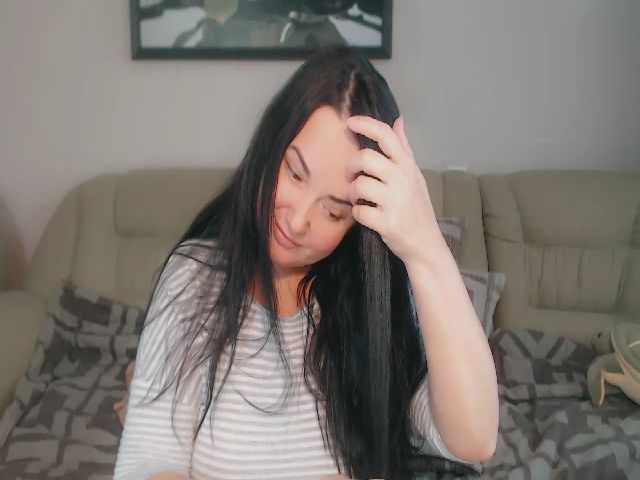 Live sex webcam photo for Infinity_line #269384622