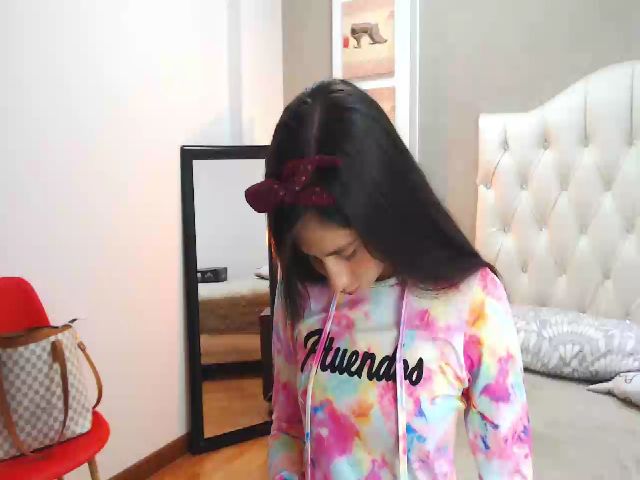Live sex webcam photo for Diana_clauss #269384505