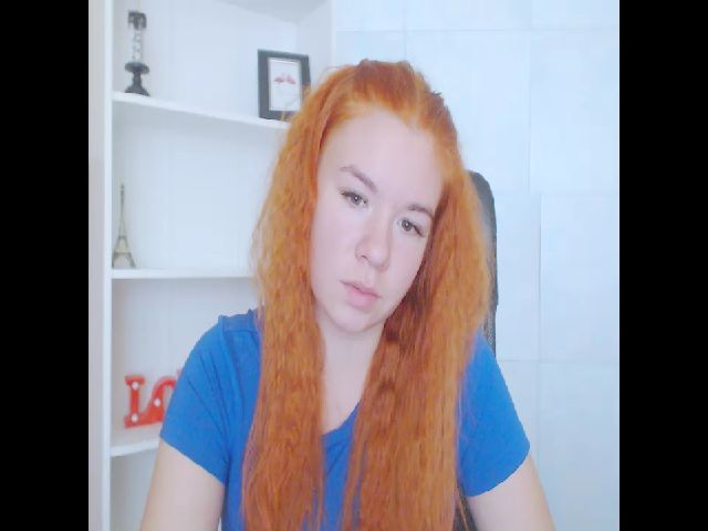 Live sex webcam photo for JiMiola #269384506