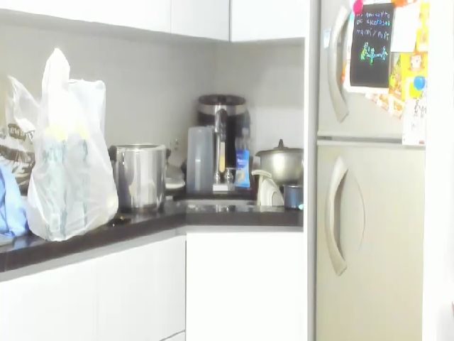 Live sex webcam photo for Wondertitsxxx #269390765