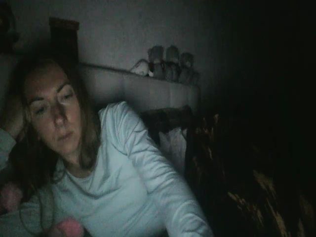 Live sex webcam photo for CheelyWilly #269395775