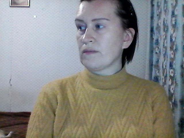 Live sex webcam photo for Sosweetbaby #269391515