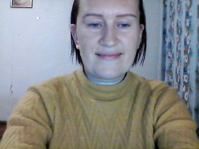 Live sex webcam photo for Sosweetbaby #269394079