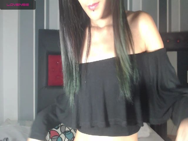 Live sex webcam photo for AmyWitholes #269396586