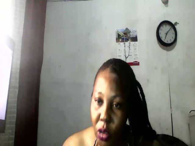 Live sex webcam photo for CHUBBY1X #269391136