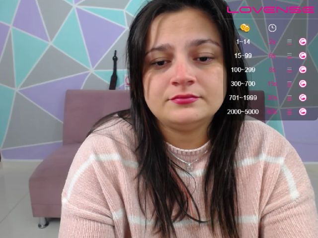 Live sex webcam photo for VanePervert #269395787