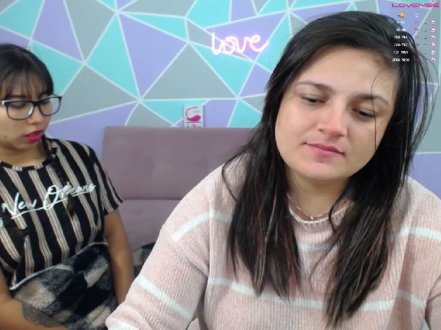 Live sex webcam photo for VanePervert #269397040