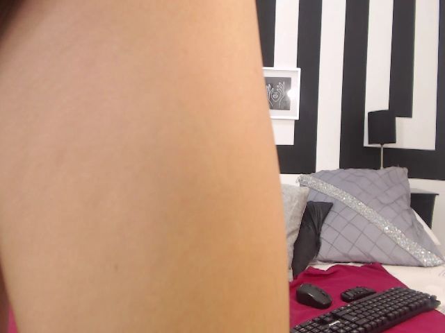 Live sex webcam photo for VickyFletcher #269389609