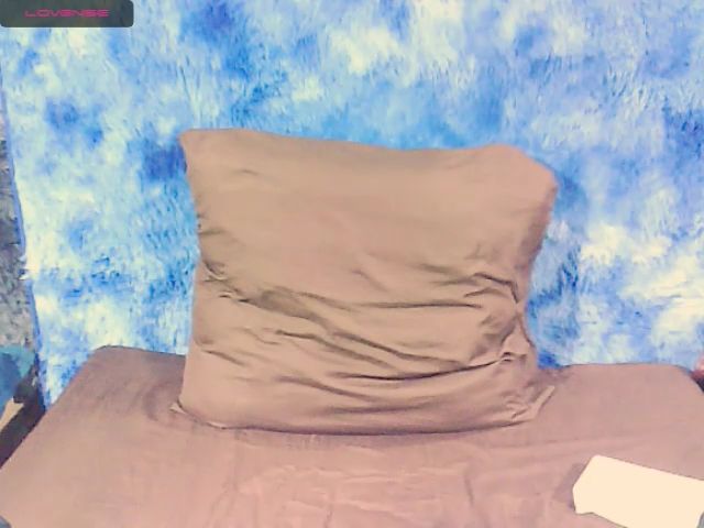 Live sex webcam photo for Indianpride #269381588