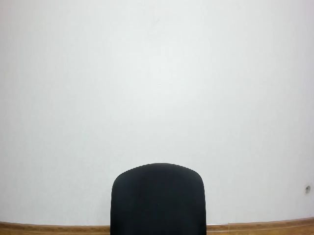 Live sex webcam photo for milafix #269380826