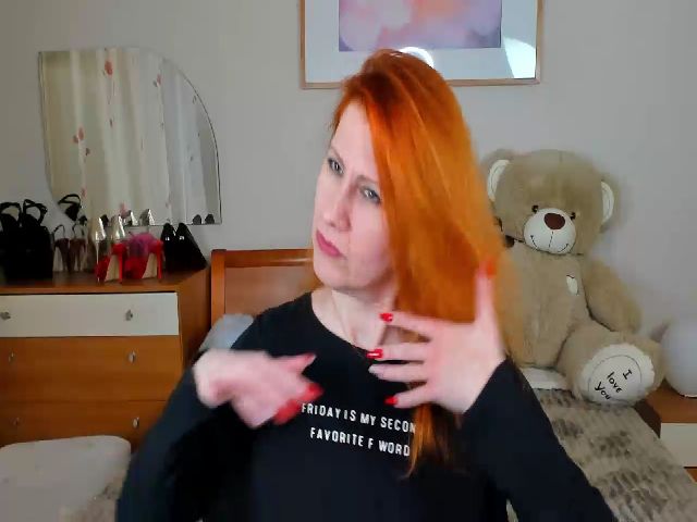 Live sex webcam photo for SofiaReginald #269383538