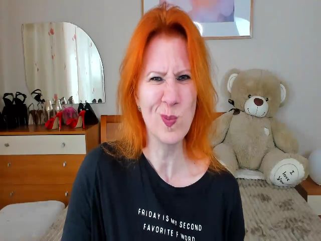 Live sex webcam photo for SofiaReginald #269385328