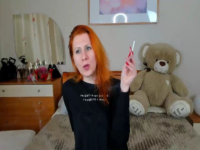 Live sex webcam photo for SofiaReginald #269396543