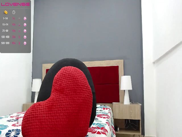 Live sex webcam photo for Meghan_mora #269381151