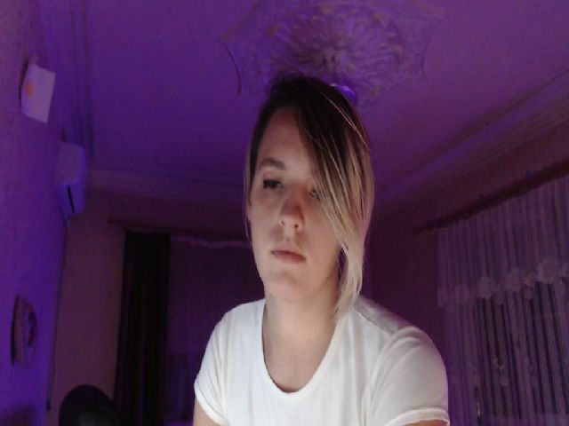 Live sex webcam photo for Babymur #269397322