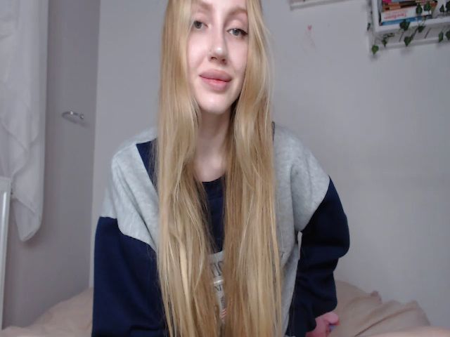 Live sex webcam photo for soo_emma #269395143