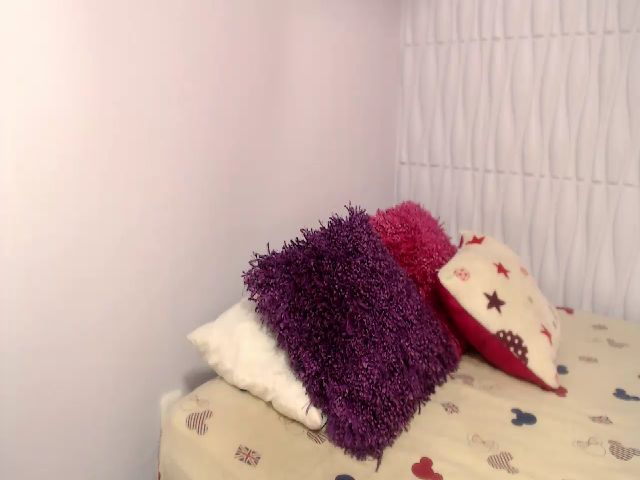 Live sex webcam photo for Vannemedina #269393985