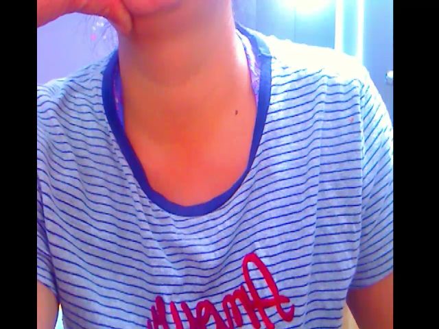 Live sex webcam photo for EnjoyXXXX #269397507