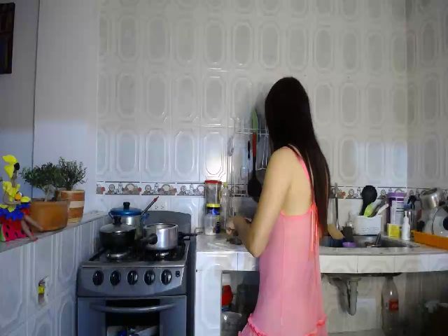Live sex webcam photo for Akeishaa_ #269380925