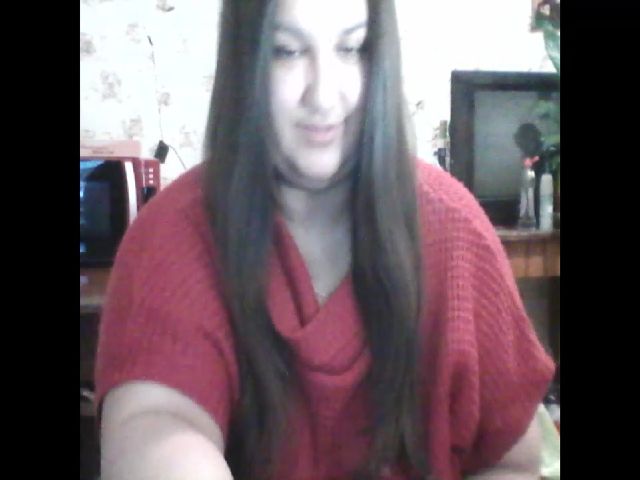 Live sex webcam photo for JaneBBW #269396738