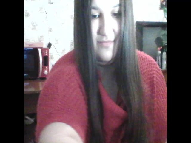 Live sex webcam photo for JaneBBW #269397236