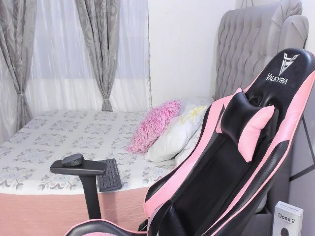 Live sex webcam photo for Candace18x #269380089