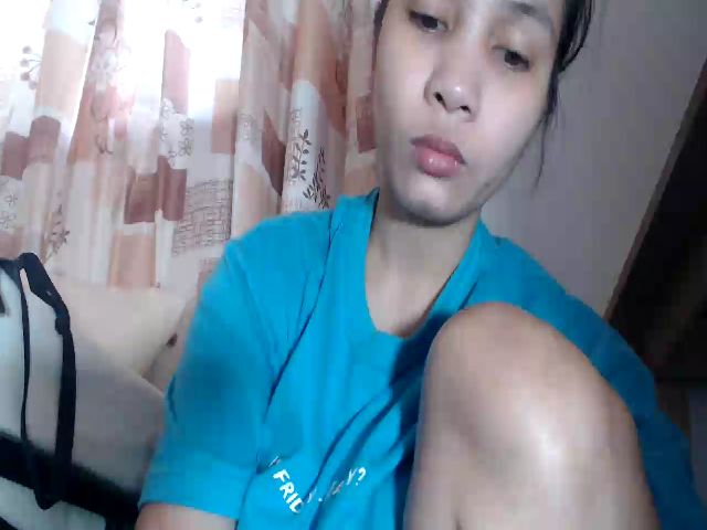 Live sex webcam photo for HotpukiLuver #269376319