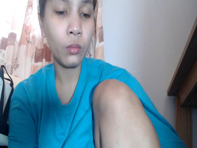 Live sex webcam photo for HotpukiLuver #269376810