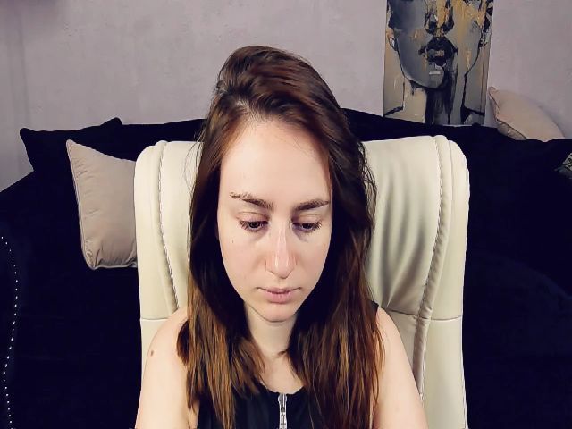 Live sex webcam photo for MissTianaa #269381573