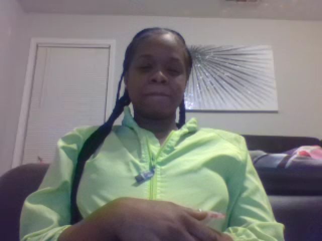 Live sex webcam photo for BeautifulKash #269377730