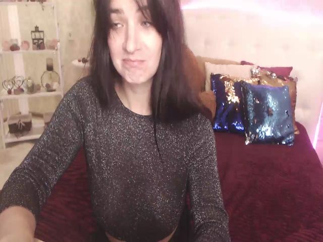 Live sex webcam photo for BritneyBarker #269378397