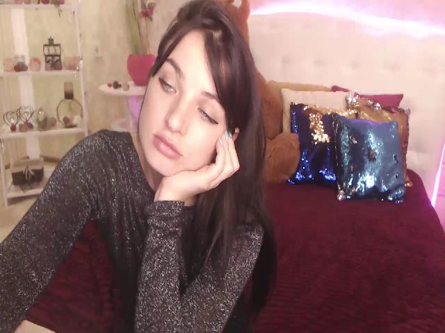 Live sex webcam photo for BritneyBarker #269379426