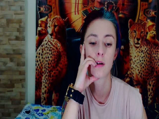 Live sex webcam photo for poison_blue #269394427