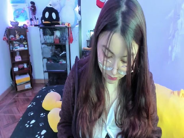 Live sex webcam photo for Evee_moonz #269384889