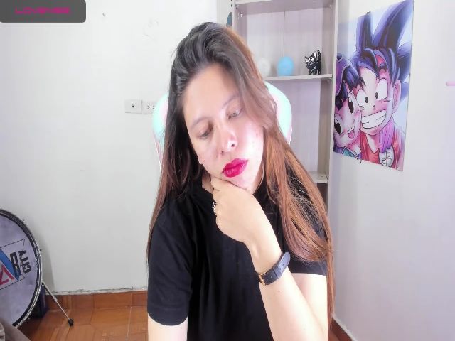 Live sex webcam photo for Brenda_mayy #269381780