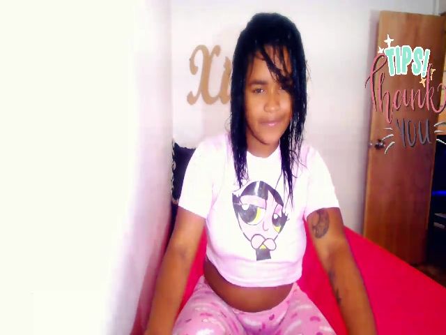 Live sex webcam photo for xxiomy_ #269380182