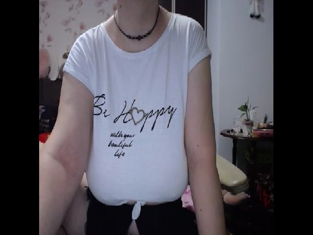 Live sex webcam photo for Mary_x_ #269379888