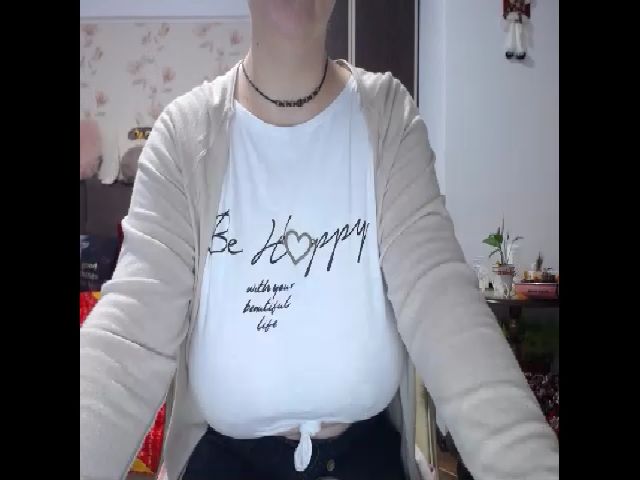Live sex webcam photo for Mary_x_ #269380688