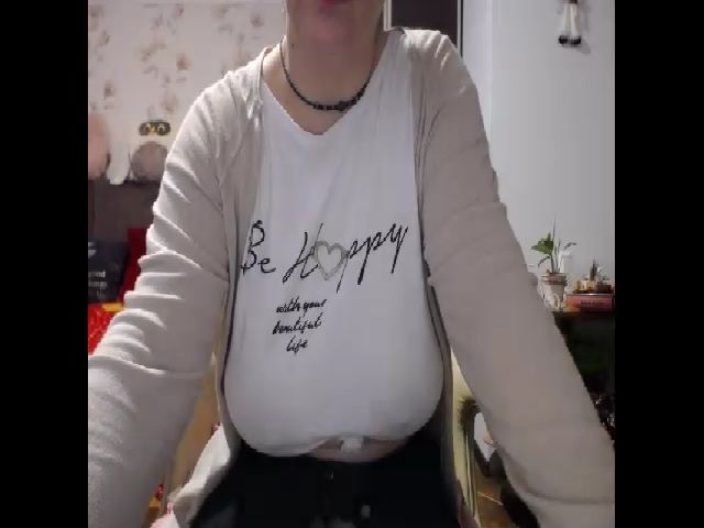 Live sex webcam photo for Mary_x_ #269383511