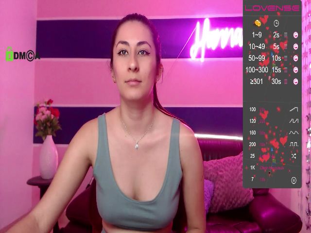 Live sex webcam photo for HannaCamgirl #269386066