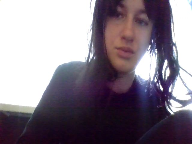 Live sex webcam photo for MagikBaby #269381083