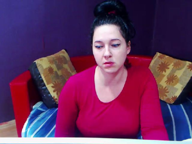 Live sex webcam photo for SlaveMeRubyX #269383757