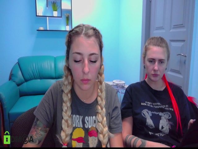 Live sex webcam photo for PrincesSnake #269385610