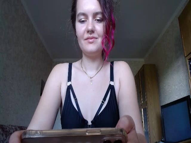 Live sex webcam photo for BlueL1ghtning #269382872