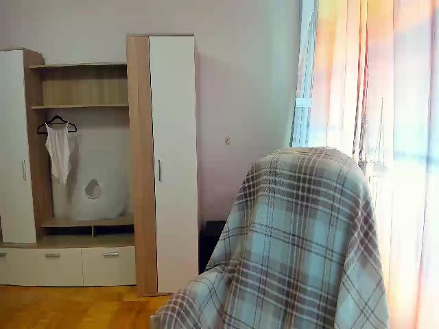 Live sex webcam photo for VivaGold #269385752