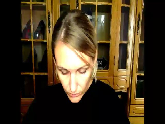 Live sex webcam photo for MiliEsiens #269384430