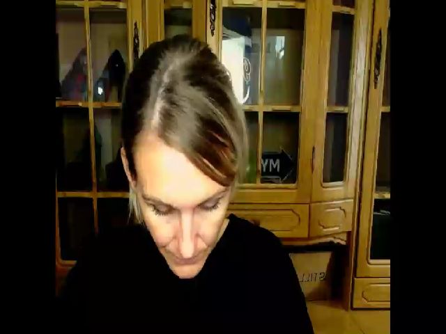 Live sex webcam photo for MiliEsiens #269385461
