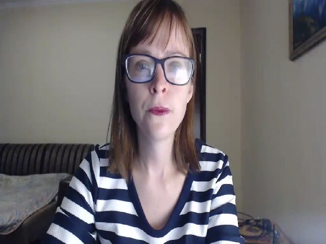 Live sex webcam photo for SmallUniverse #269384897