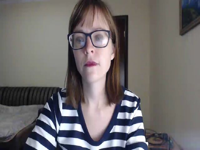 Live sex webcam photo for SmallUniverse #269385055